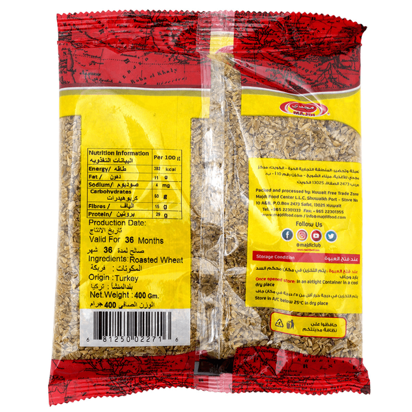 Carousel Main Image 2