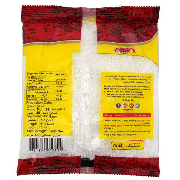 Carousel Main Image 2