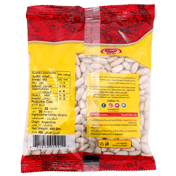 Carousel Main Image 2