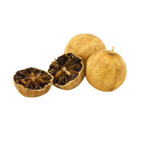 Carousel Main Image 2