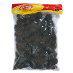 لومي من مجدي