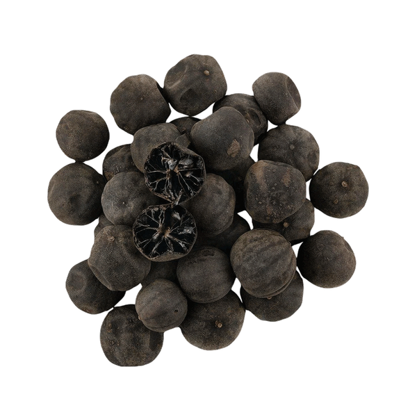 Carousel Main Image 2