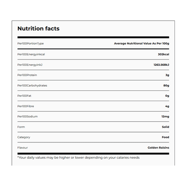 Carousel Main Image 2