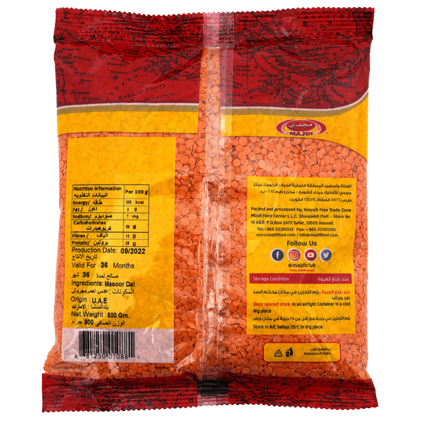 Carousel Main Image 2