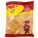 Majdi Toor Dal
