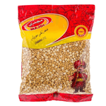 Majdi Channa Dal