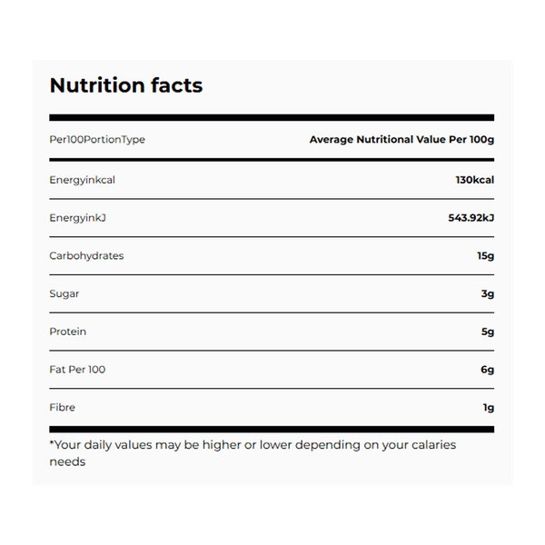 Carousel Main Image 2