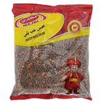 Majdi Masoor Dal Brown