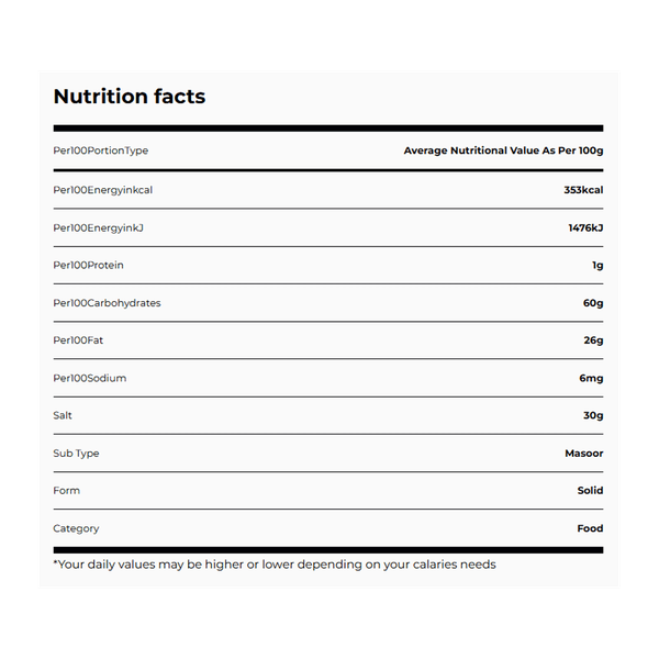 Carousel Main Image 2