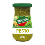 Panzani Pesto Sauce