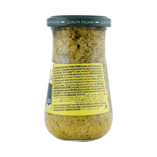 Carousel Main Image 2