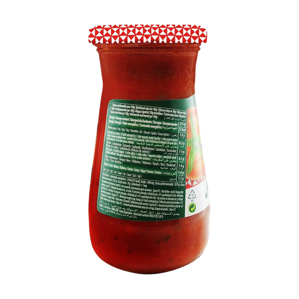 Carousel Main Image 2