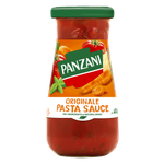 Panzani Original Tomato Sauce