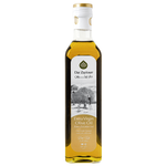 Dar Zaytoun Extra Virgin Olive Oil