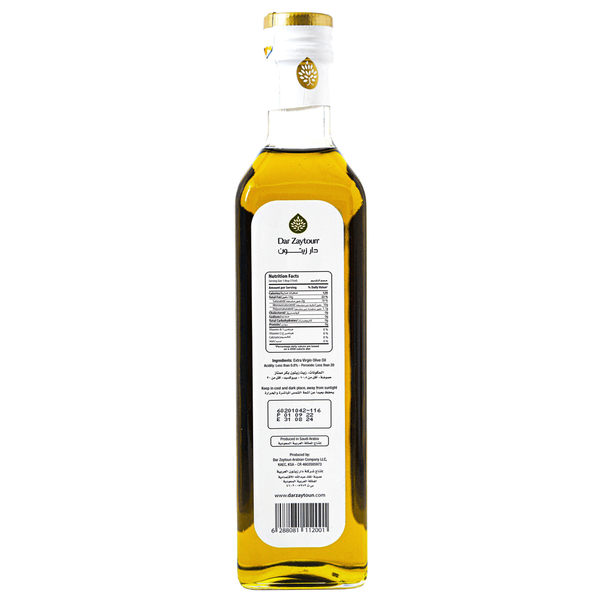 Carousel Main Image 2