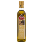 Serjella Extra Virgin Olive Oil