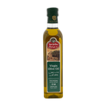 Serjella Virgin Olive Oil