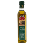 Serjella Virgin Olive Oil