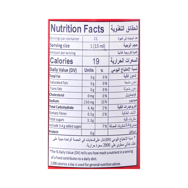 Carousel Main Image 2