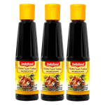 Indofood Mild Sweet Soy Sauce