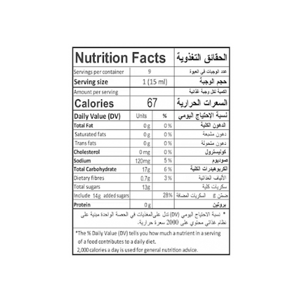 Carousel Main Image 2