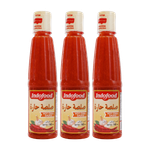 Indofood Hot Chili Sauce