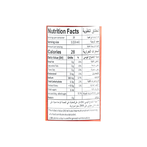 Carousel Main Image 2