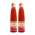 Indofood Bangkok Chili Sauce