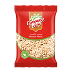 Bayara Pakistani Pine Seeds