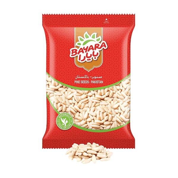 Carousel Main Image 2