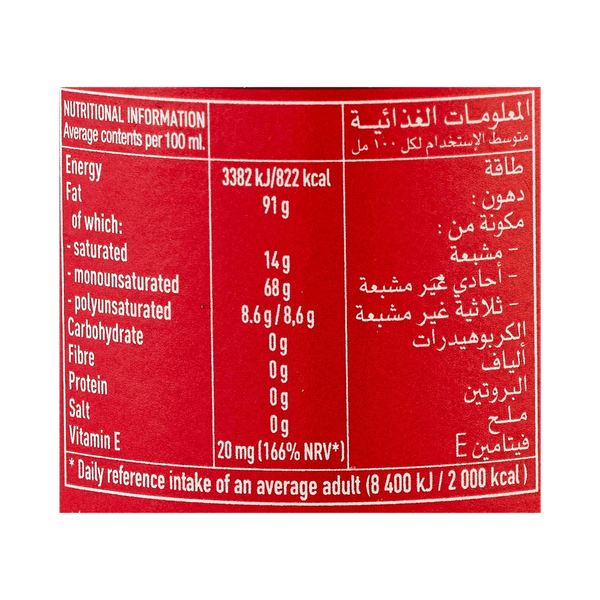 Carousel Main Image 2