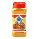 Ahlia Turmeric Powder