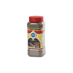 Ahlia Black Pepper Powder