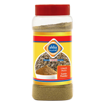 Ahlia Cumin Powder