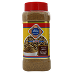 Ahlia Coriander Powder