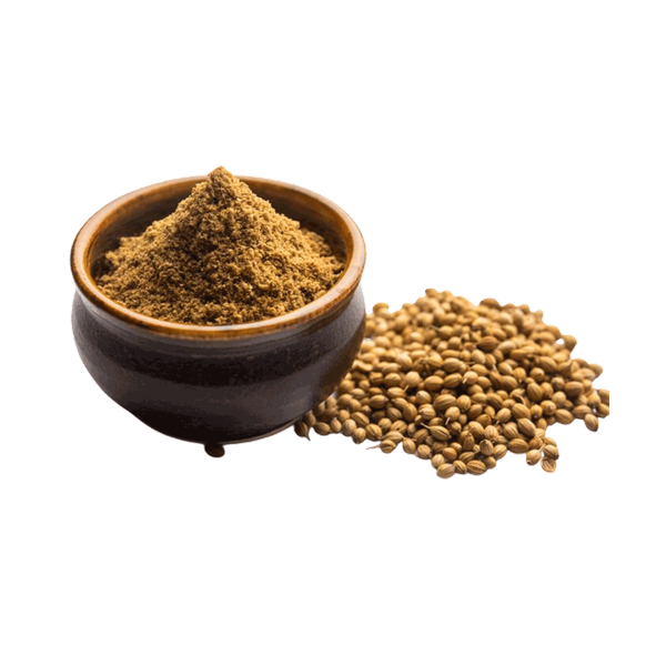 Carousel Main Image 2