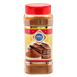 Ahlia Cinnamon Powder