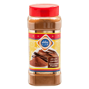 Ahlia Cinnamon Powder