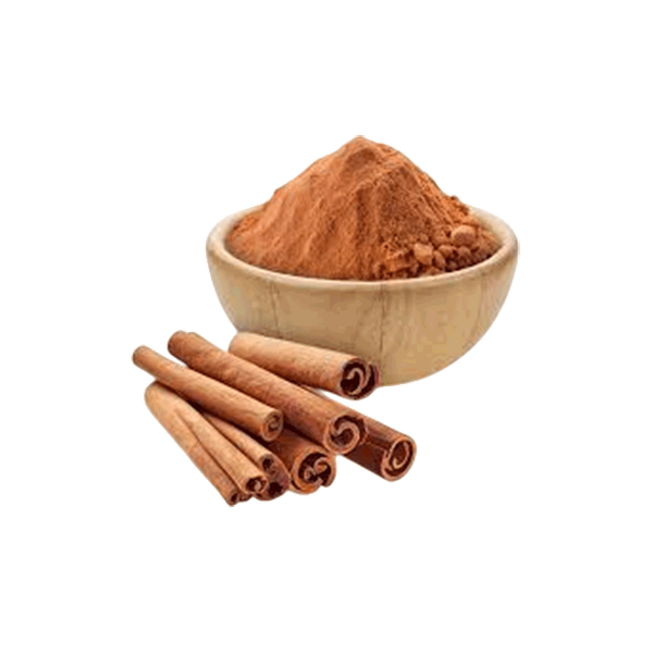 Carousel Main Image 2