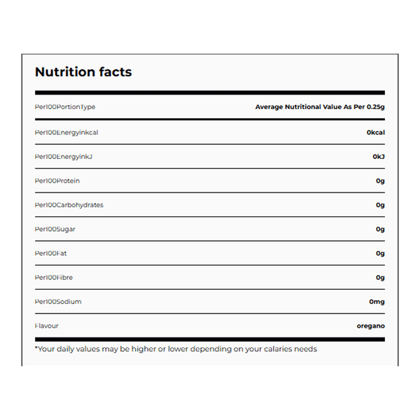 Carousel Main Image 2