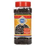 Ahlia Whole Black Pepper