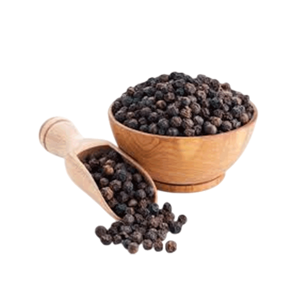 Carousel Main Image 2