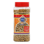 Ahlia Coriander Seeds