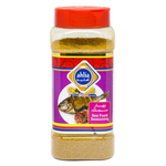 Ahlia Seafood Seasoning