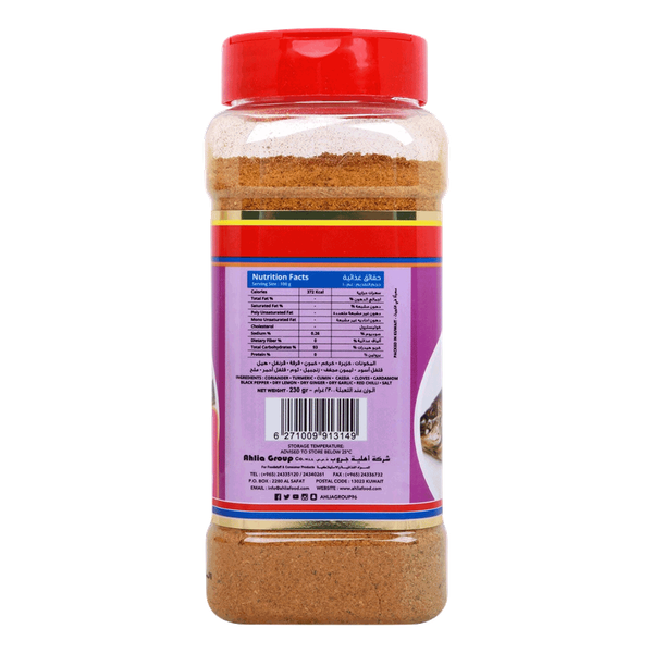 Carousel Main Image 2