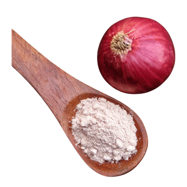 Carousel Main Image 2