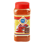 Ahlia Red Chilli Powder