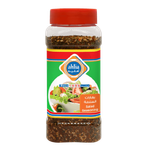Ahlia Salad Seasoning