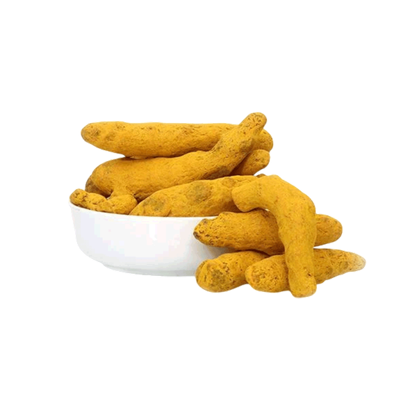 Carousel Main Image 2