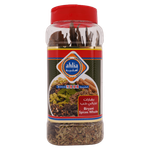 Ahlia Whole Biryani Spices